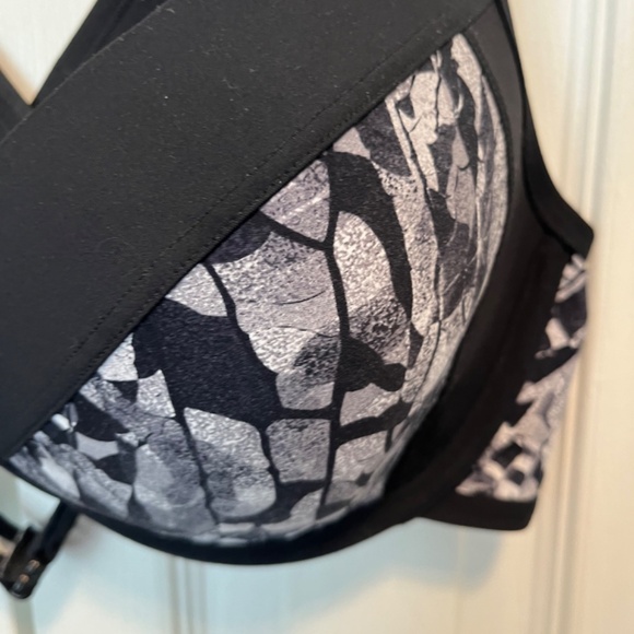 Lole size L underwire bra - Picture 5 of 12